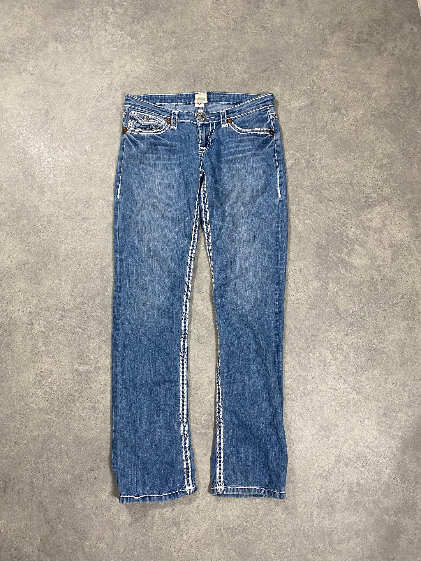 True Religion Jeans (28)