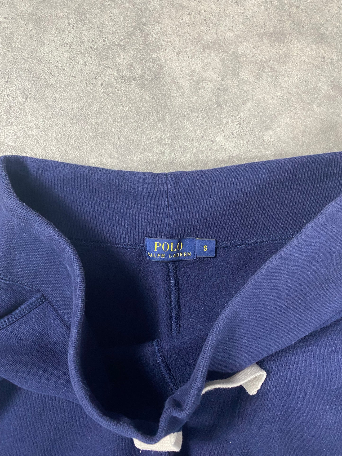 Polo Ralph Lauren Jogger