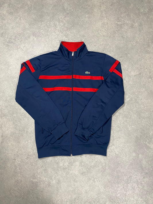 Lacoste Trainingsjacke (M)