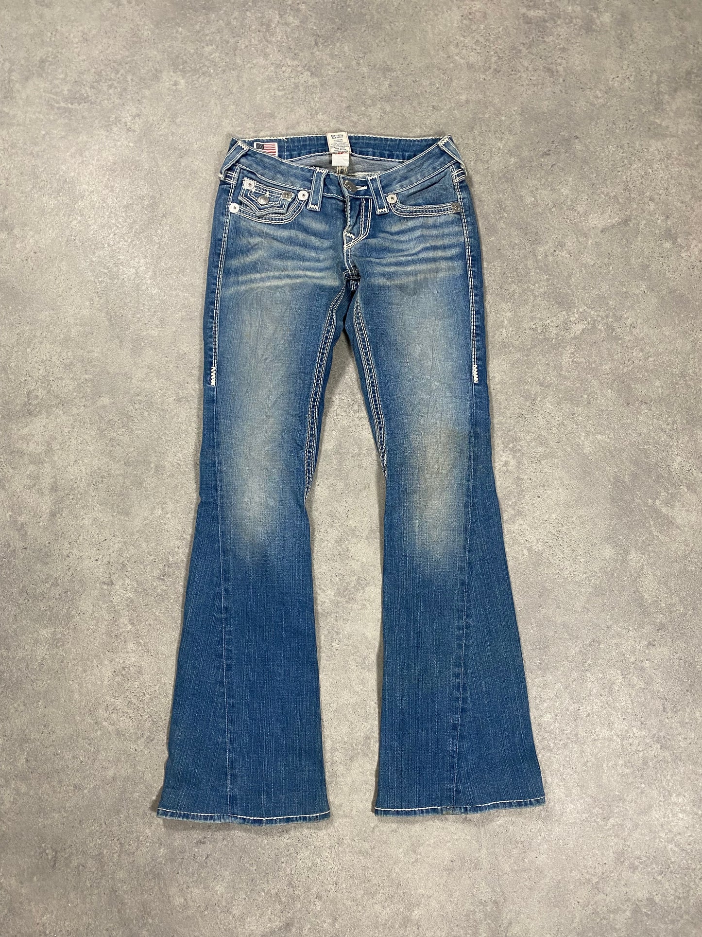 True Religion Jeans (25)