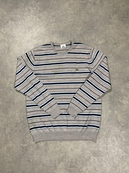 Lacoste Sweater (M)