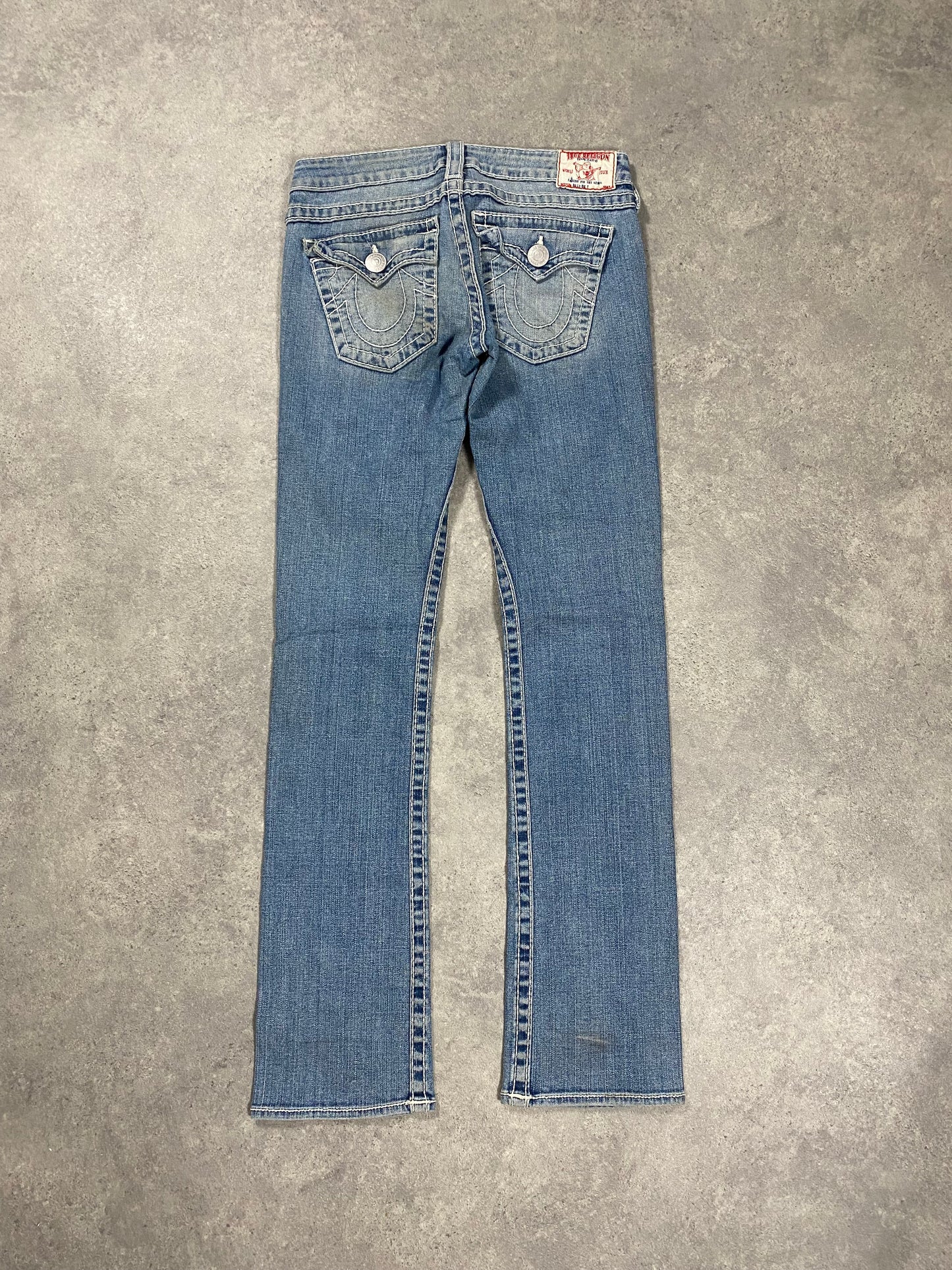 True Religion Jeans (28)