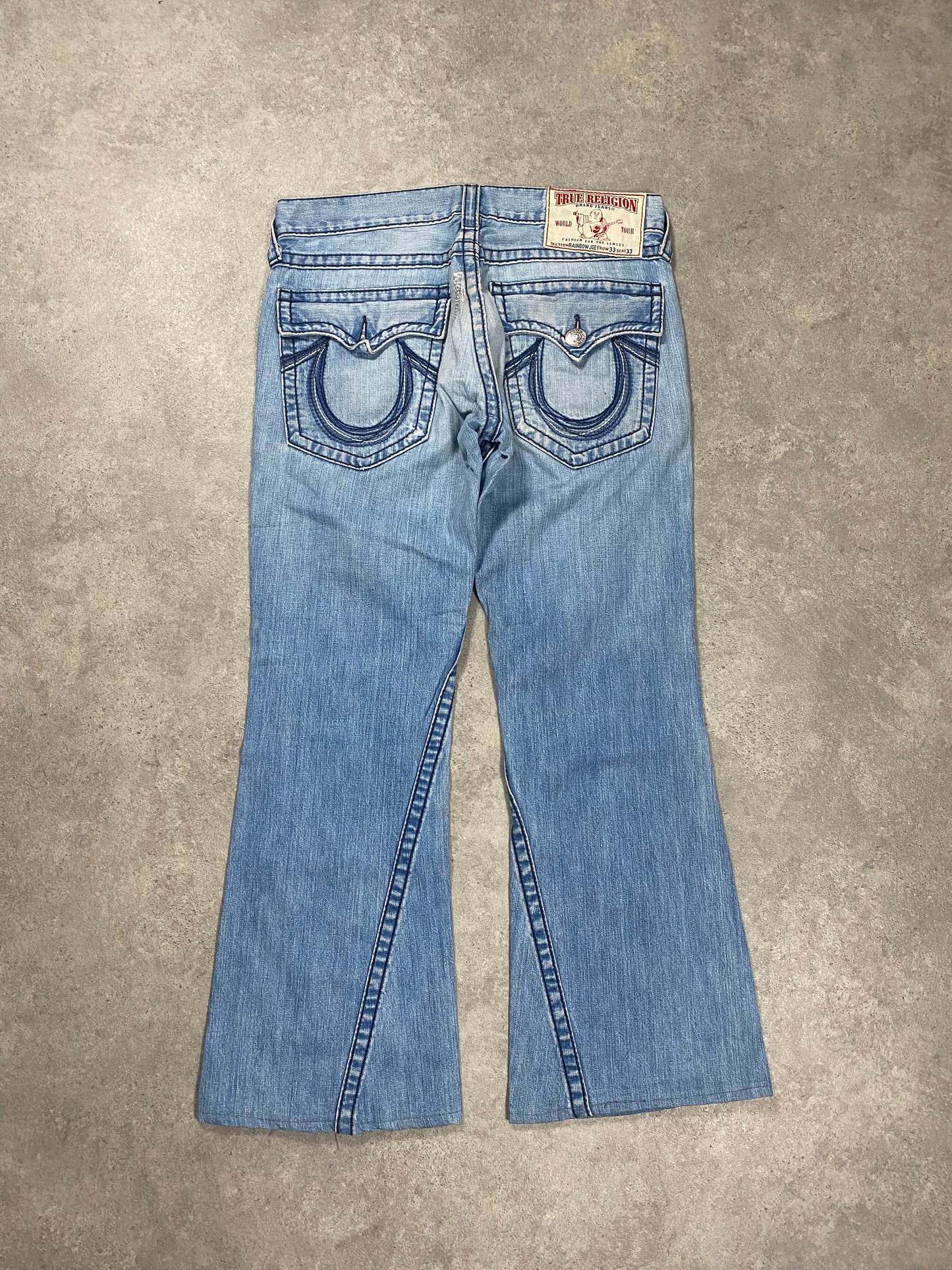 True Religion Jeans (33)