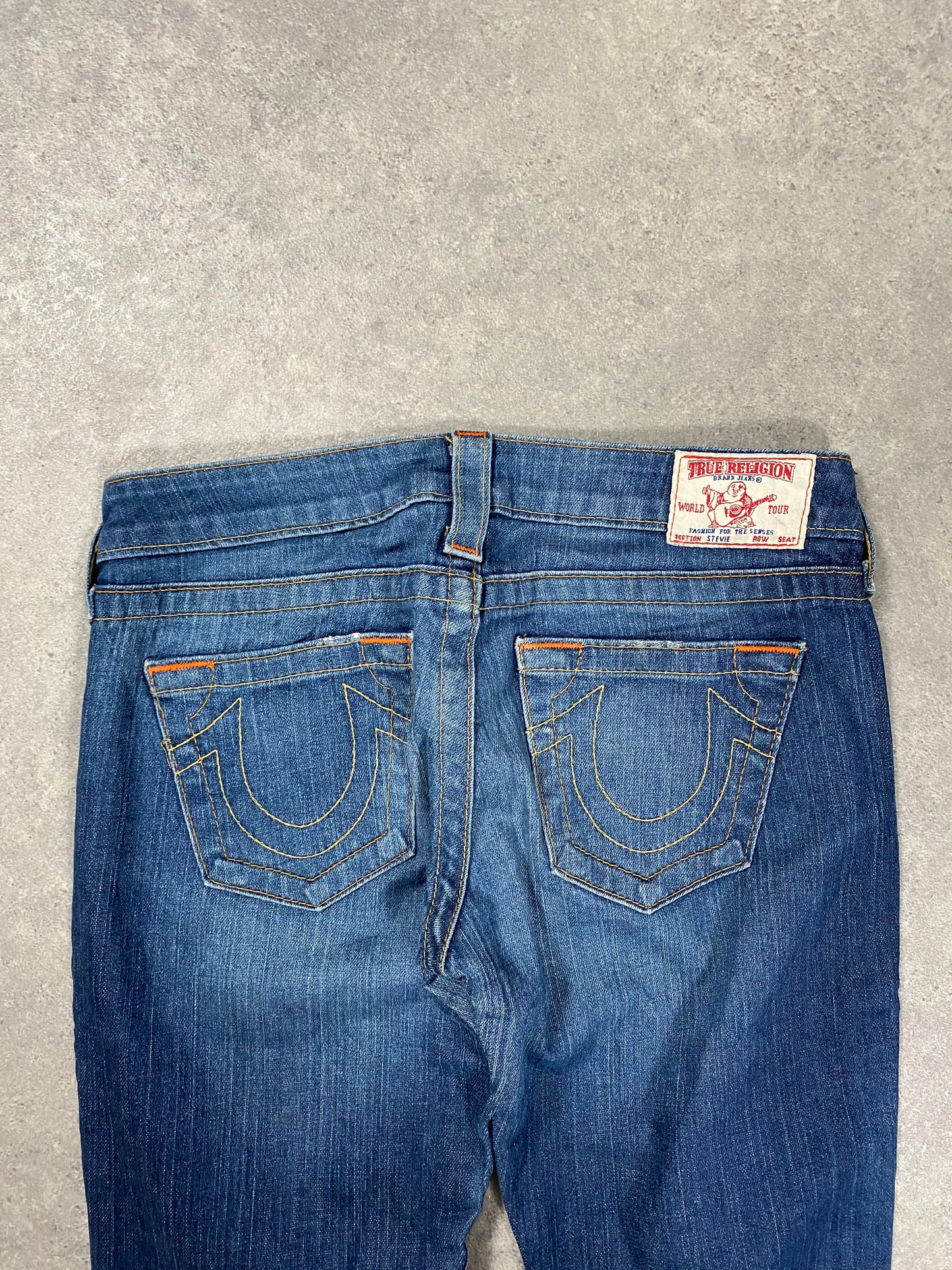 True Religion Jeans (28)