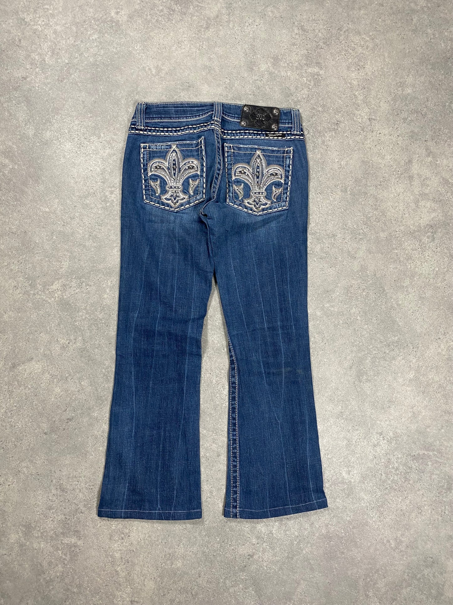 Miss Me Jeans(27)