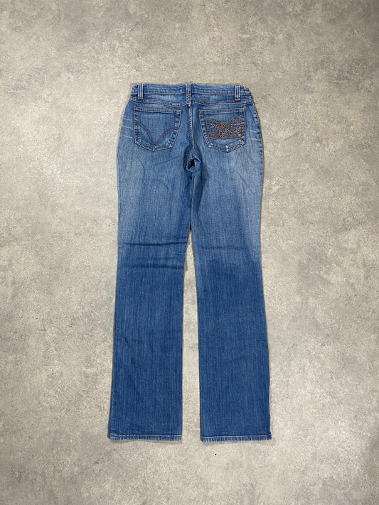 Dolce&Gabbana Jeans (28)