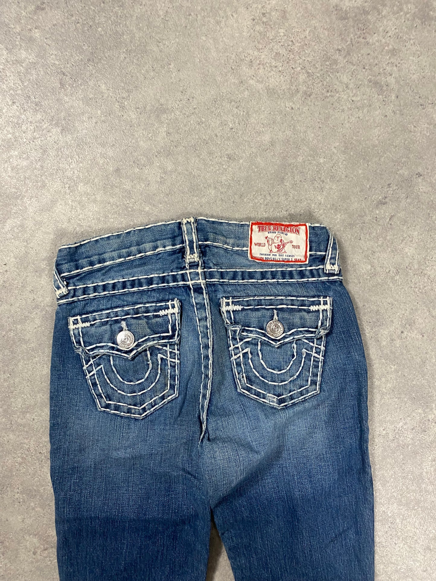 True Religion Jeans (26)