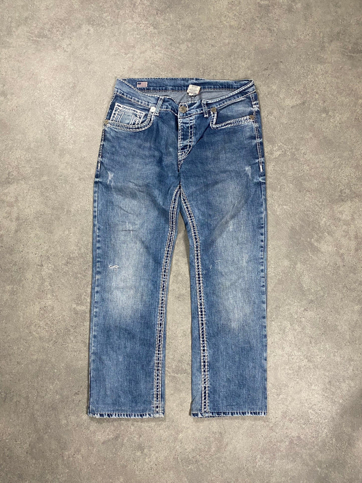 True Religion Jeans (32)