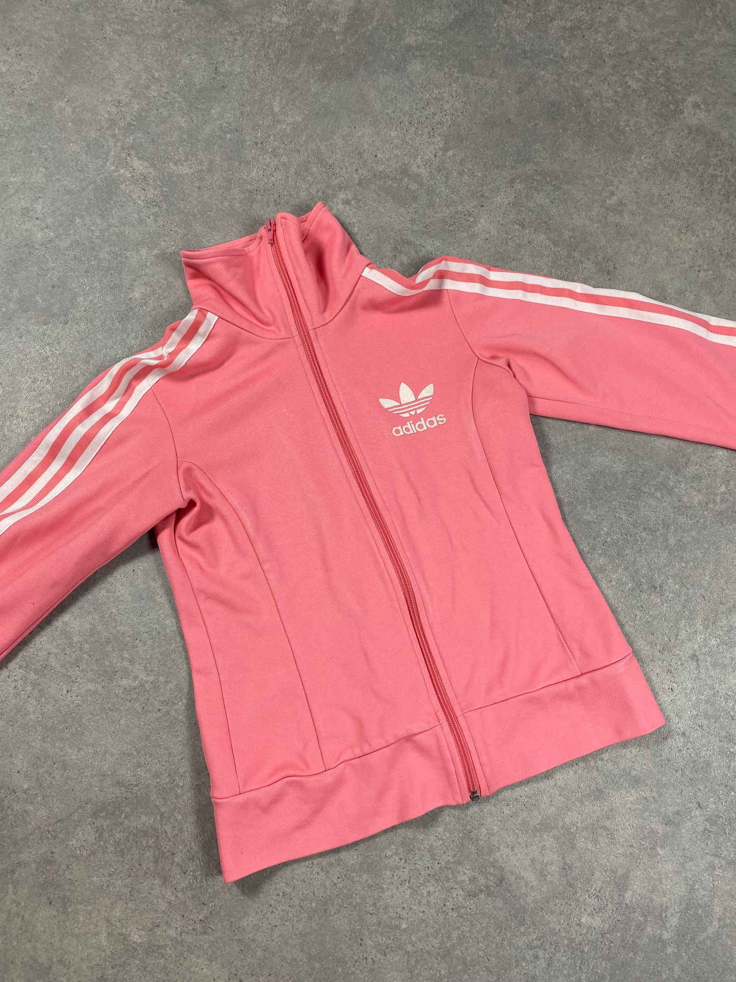 Adidas Jacke