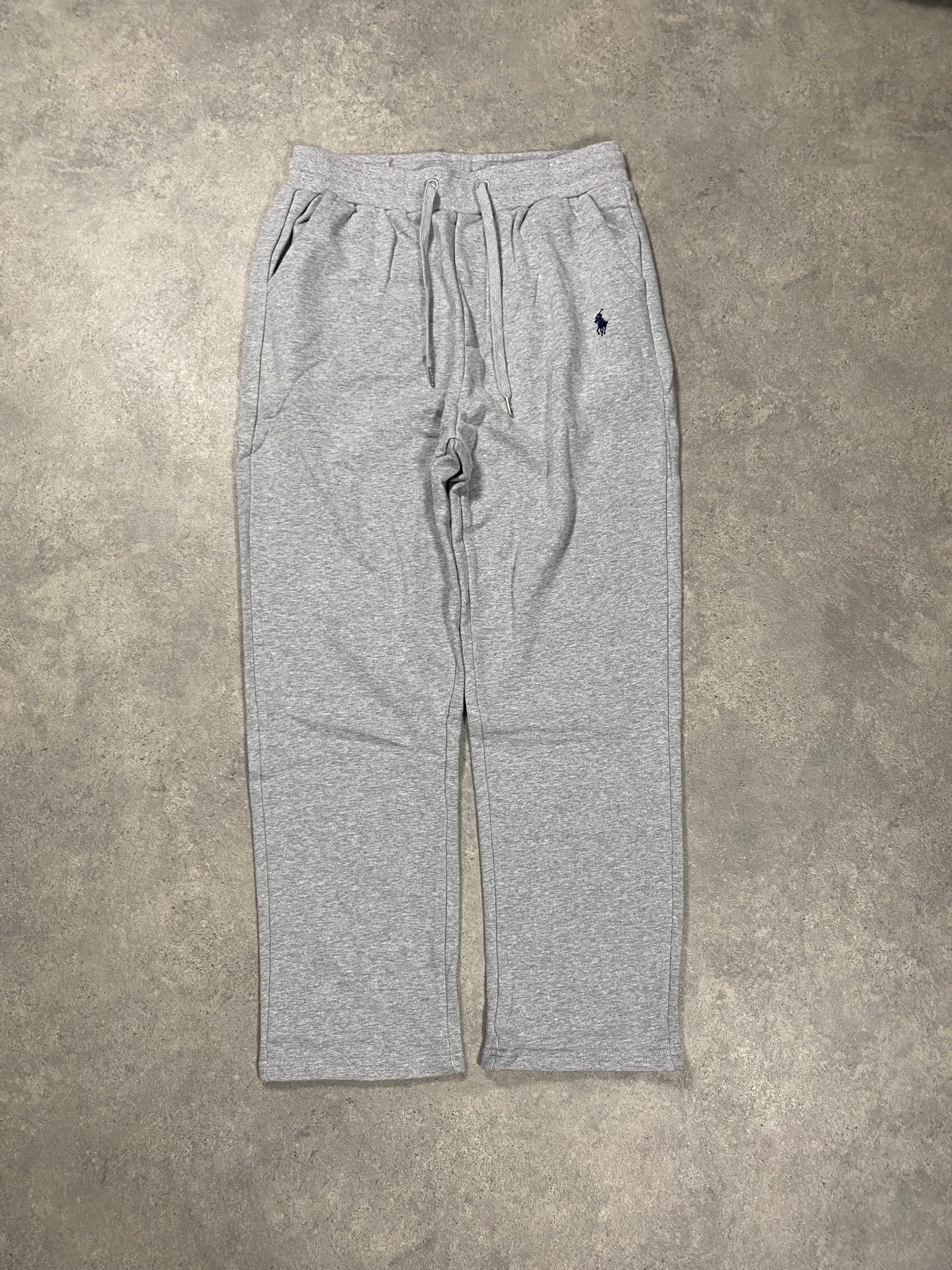 Polo Ralph Lauren Jogger