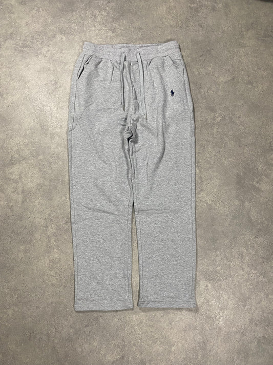 Polo Ralph Lauren Jogger