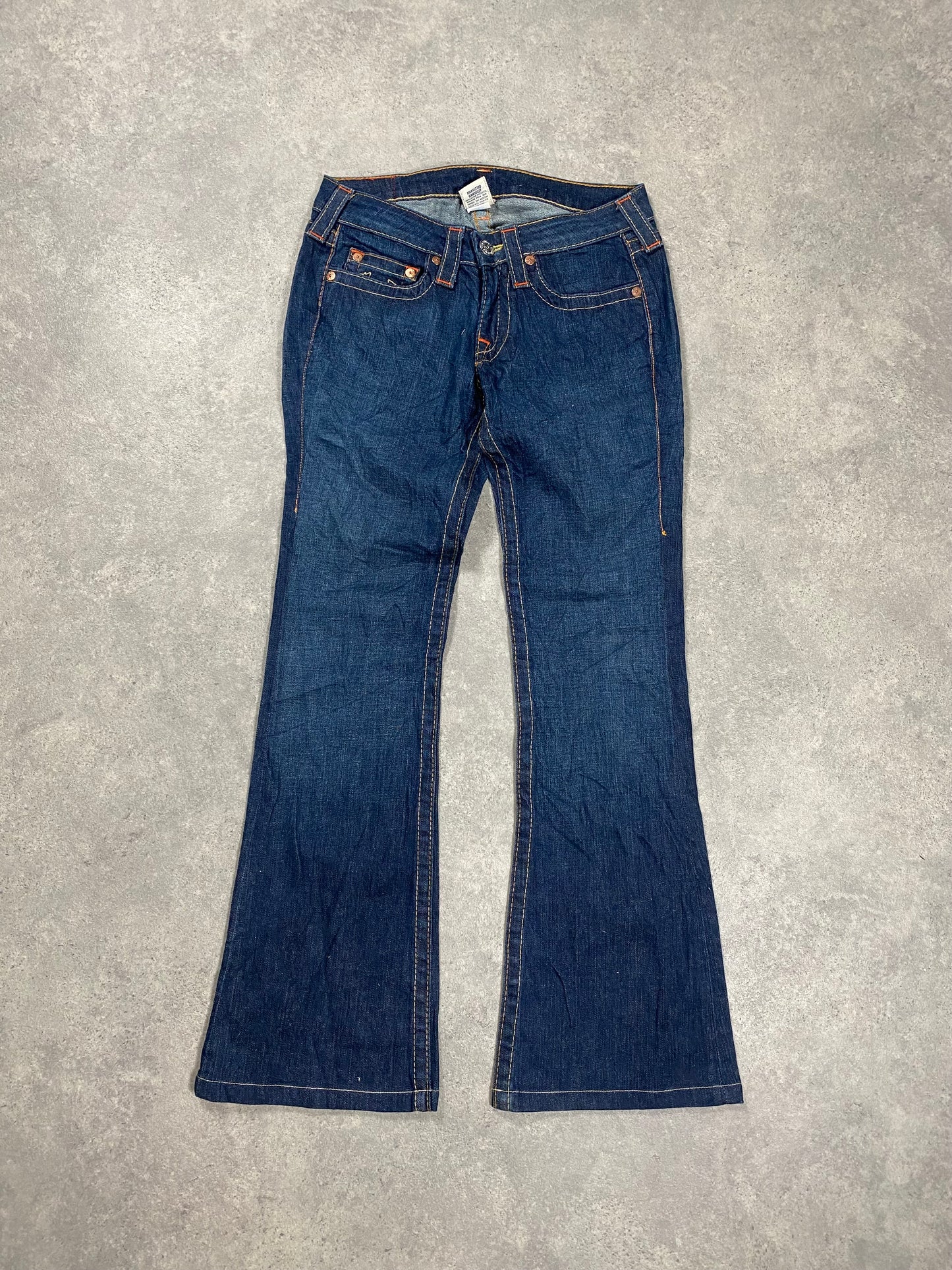 True Religion Jeans(28)