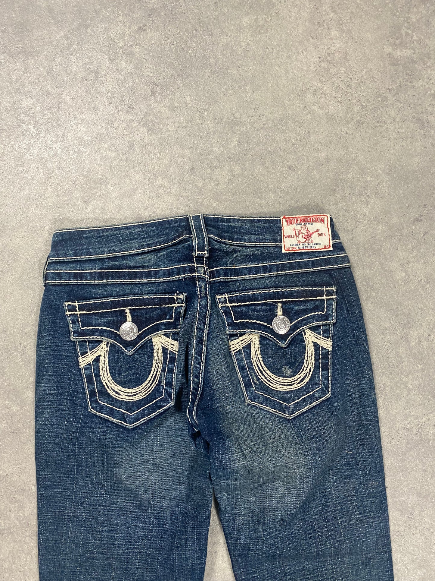 True Religion Jeans (30)