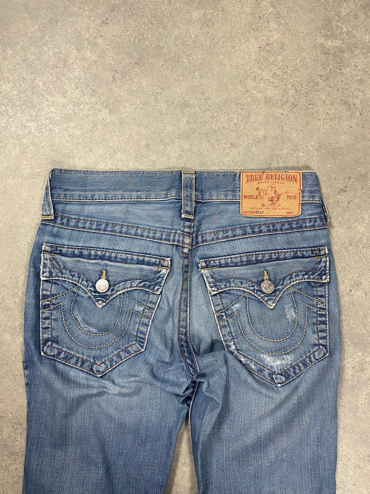 True Religion Jeans (30)