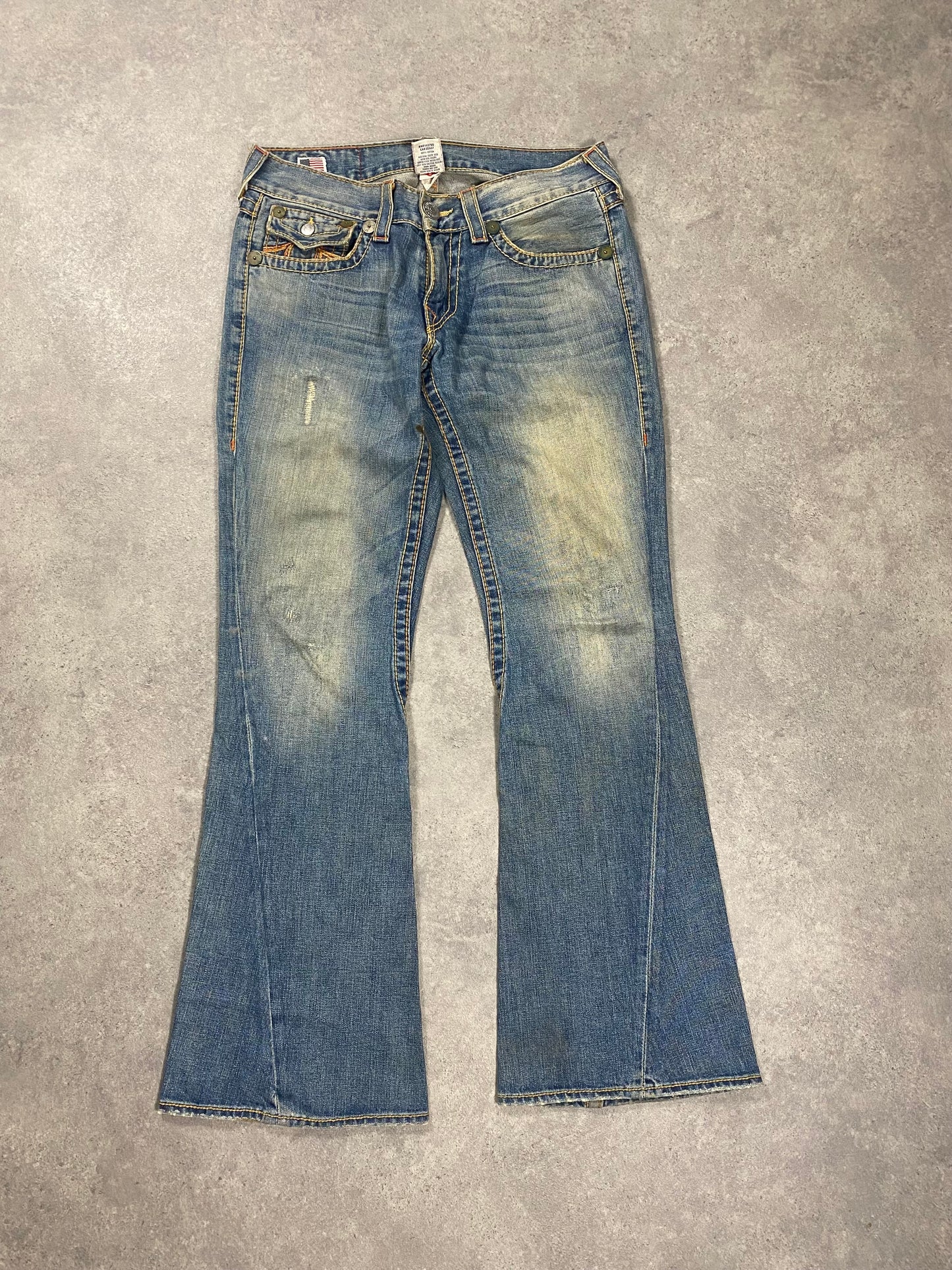 True Religion Jeans (34)